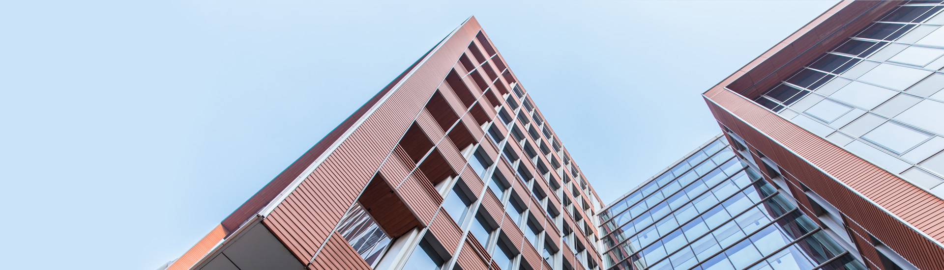 西昌市到香港物流公司,西昌市到台湾快递公司，西昌市澳门货运公司