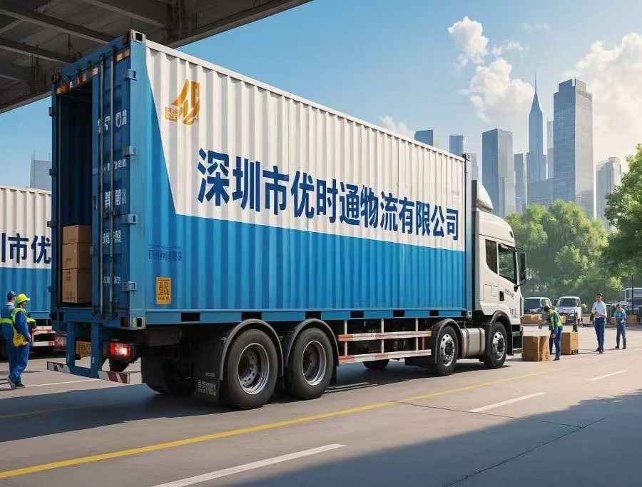 西昌市到澳门物流公司、西昌市物流到澳门、西昌市直达澳门专线物流