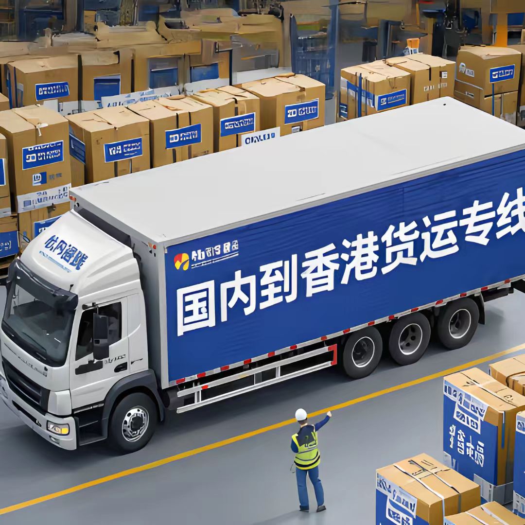 西昌市仓储物流公司