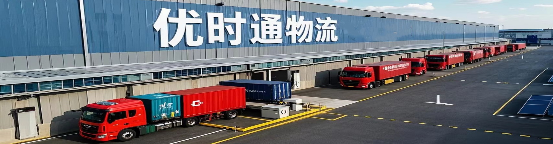 西昌市到香港物流公司,西昌市到台湾快递公司，西昌市澳门货运公司