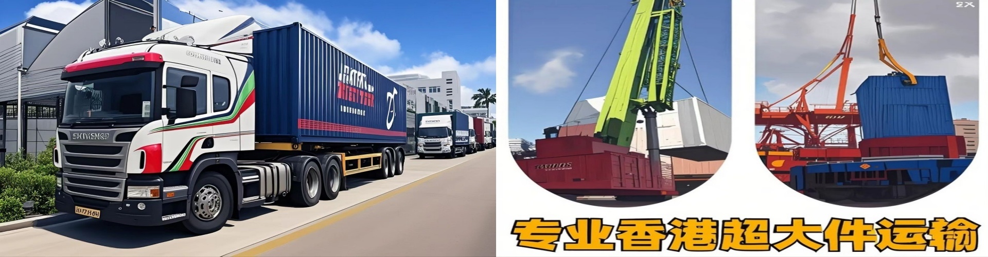 西昌市到香港物流公司,西昌市到台湾快递公司，西昌市澳门货运公司